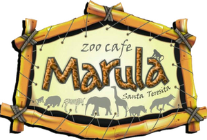 Marula