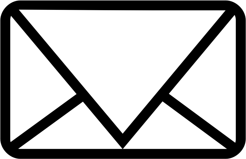 Mail