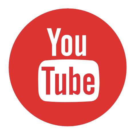 Ir a YouTube