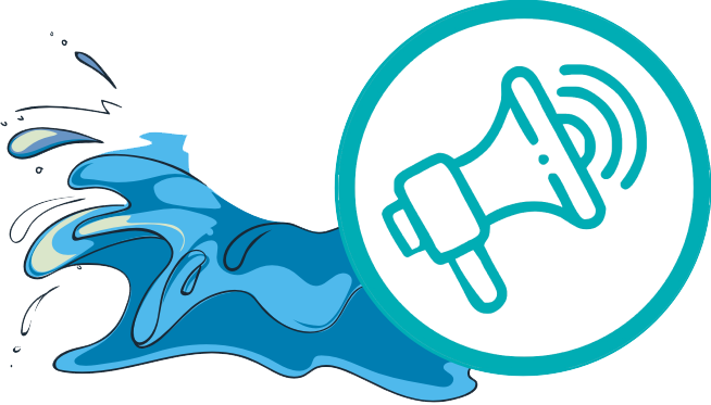 Contingentes y promociones